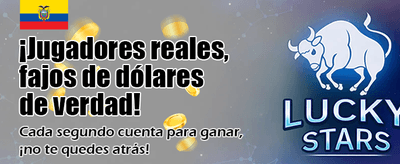 Gana en grande con WPlay