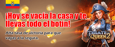 Apuestas deportivas en tiempo real