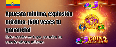 Descarga la app de WPlay