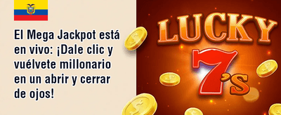 Cashback Semanal VIP promotion