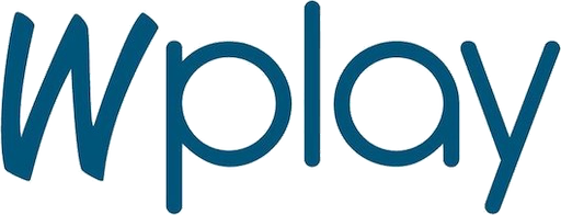 ecwplay Logo